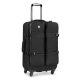 Валіза Ogio alpha core con 520s TRVL BLK